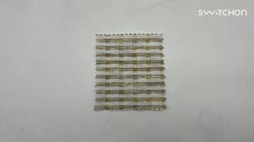 QL-061454 1