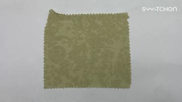 QL-061509 1