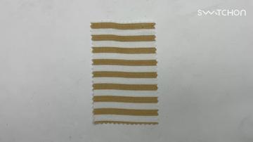 QL-061526 1