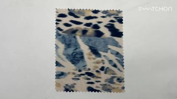 QL-061528 1