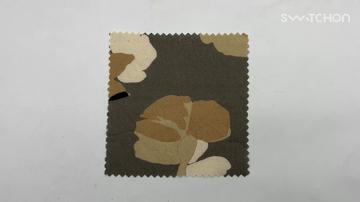 QL-061532 1