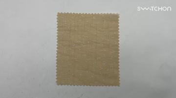 QL-061540 1