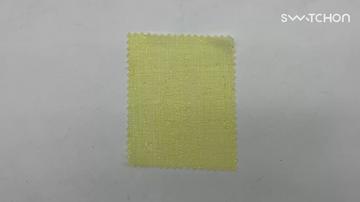 QL-061580 1
