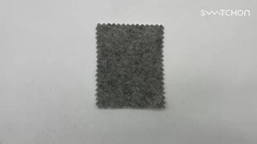 QL-061582 1