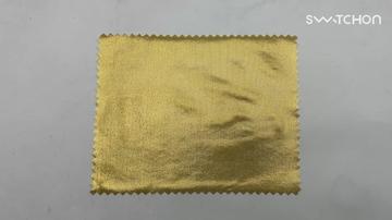 QL-061586 1