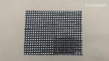 QL-061587 1