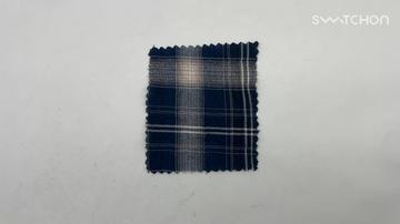 QL-061599 1
