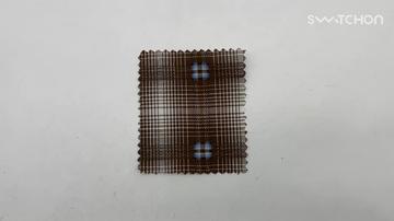 QL-061602 1