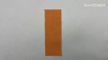 QL-061604 1