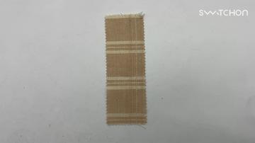 QL-061606 1