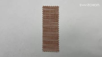 QL-061607 1