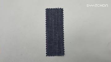 QL-061608 1