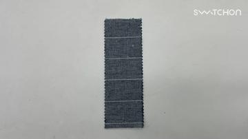 QL-061609 1