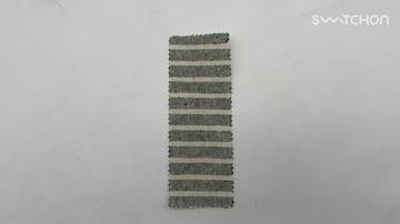 QL-061610 1