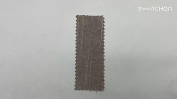 QL-061611 1