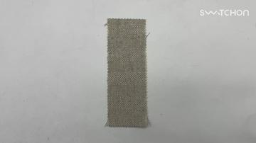 QL-061613 1