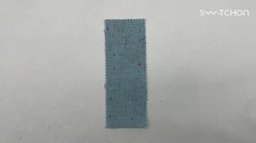 QL-061615 1