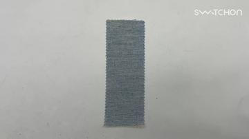 QL-061616 1