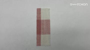 QL-061619 1