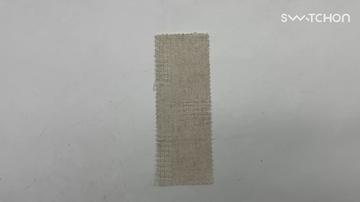 QL-061621 1