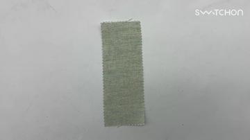 QL-061623 1