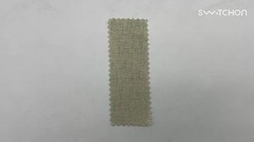 QL-061624 1