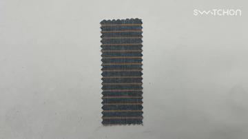 QL-061626 1