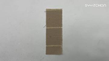 QL-061627 1