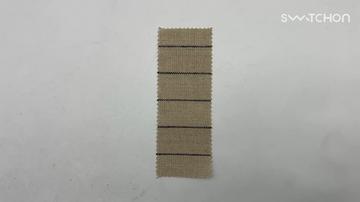 QL-061628 1