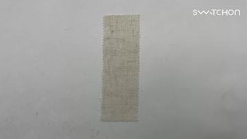 QL-061629 1