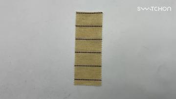 QL-061630 1