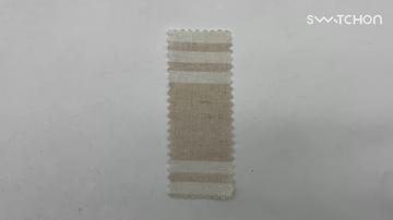 QL-061631 1
