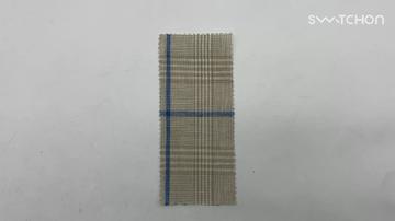 QL-061632 1