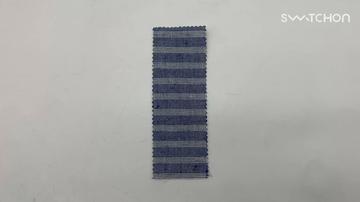 QL-061633 1