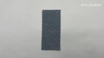 QL-061636 1
