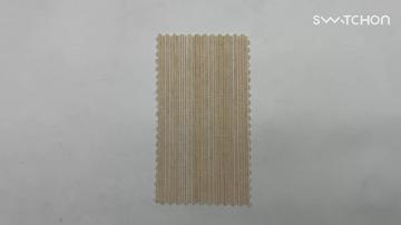 QL-061637 1