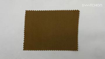 QL-061640 1