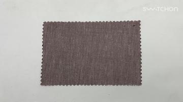 QL-061645 1
