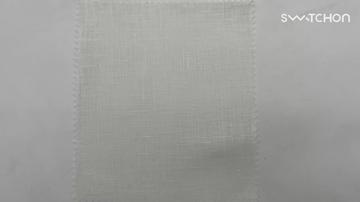 QL-061650 1