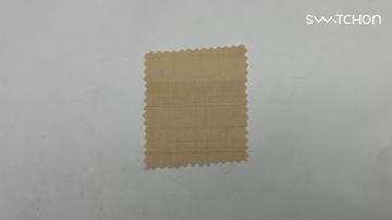 QL-061678 1