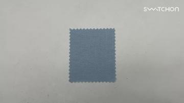 QL-061680 1