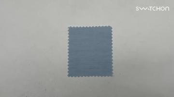 QL-061681 1