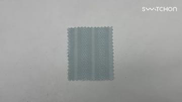 QL-061682 1