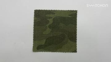 QL-061708 1