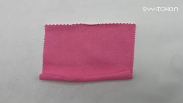 QL-061755 1