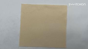 QL-061785 1