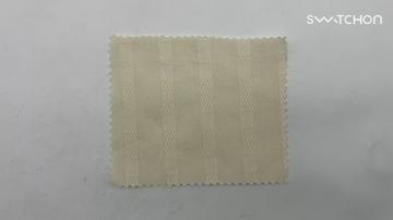 QL-061797 1