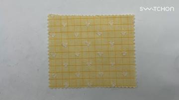 QL-061803 1