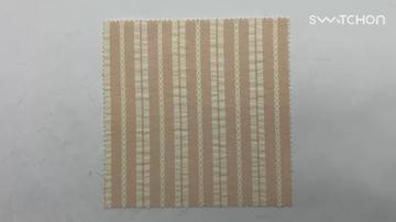 QL-061806 1