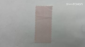 QL-061807 1